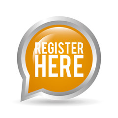 register button