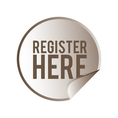 register button
