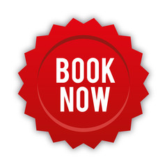 book now button