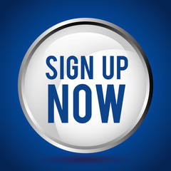 sign up
