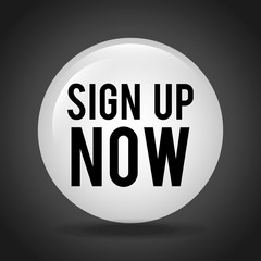 sign up
