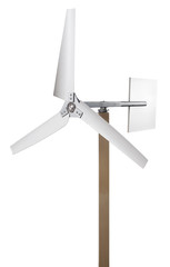 Windmill