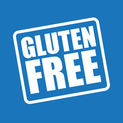 gluten free