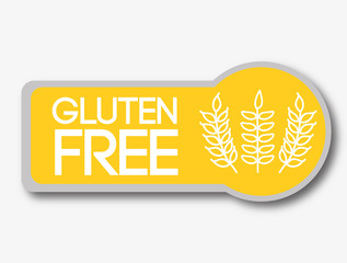 gluten free
