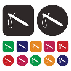 Bludgeon icon