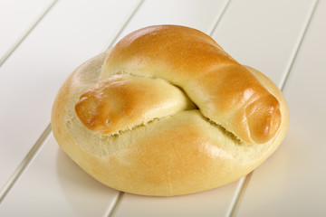 Bread roll