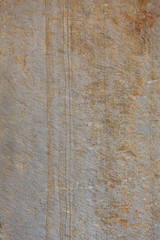 Hintergrund - Wasserschaden