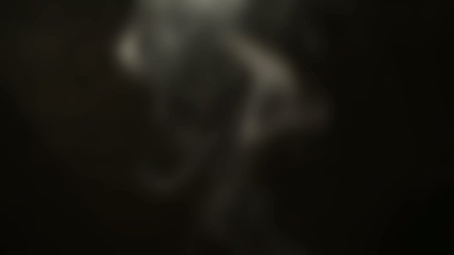 Abstrakcja