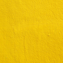 yellow wall background