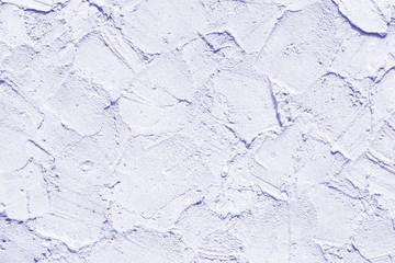 Mauer blau (Hintergrund)