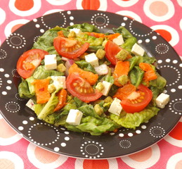Salat