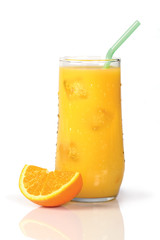 juice