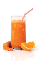 Juice