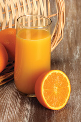 Juice