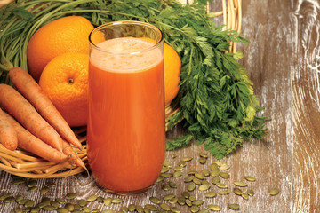 Juice