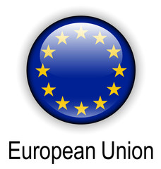 european union state flag