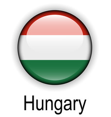hungary state flag
