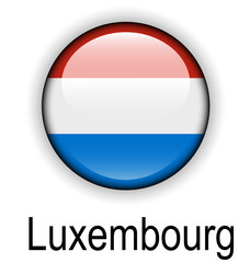luxembourg state flag