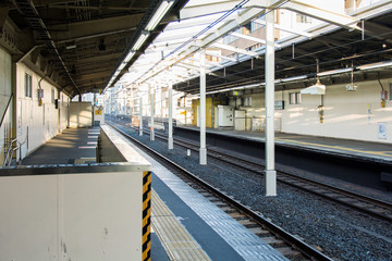 浅草橋駅