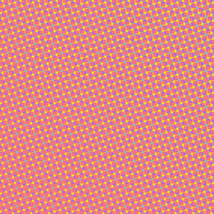 geometric abstract background