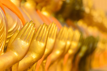 2600 buddha jayanti, Thailand