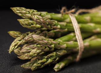 asparagus 