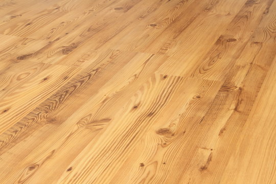 Laminatboden