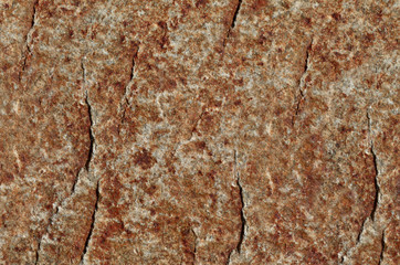 stone texture background