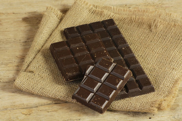 plaques de chocolat 02052015