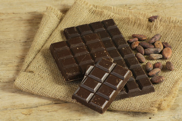 plaques de chocolat 02052015