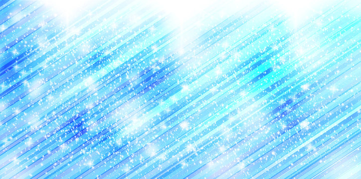 4 Best 麻の波紋 Images Stock Photos Vectors Adobe Stock