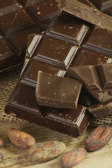 plaques de chocolat 02052015