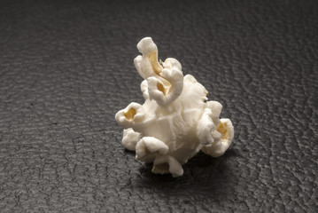 Pop Corn
