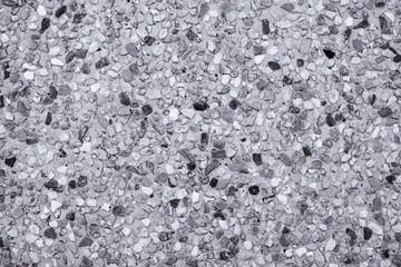 Obraz premium concrete texture and background