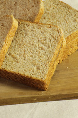 pain de mie 03052015