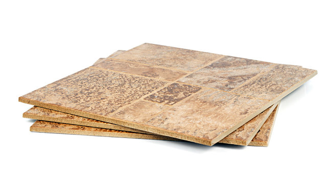 Ceramic Tiles
