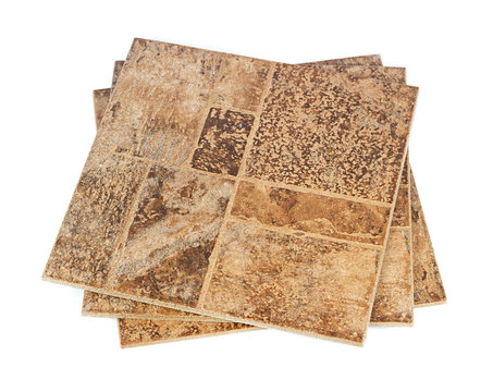 Ceramic Tiles
