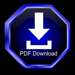 PDF Download Button