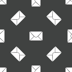Envelope pattern
