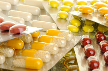 Medizin 239