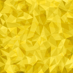 Abstract vector pattern
