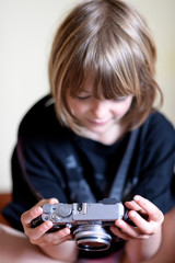 Fototapete bei efototapeten.de bestellen   