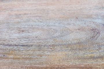 wood texture