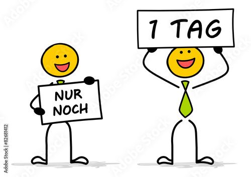 Noch Ein Durchschnittlicher Tag Noch Ein Durchschnittlicher Tag