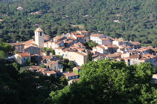 Ramatuelle