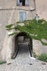 Ramatuelle