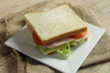sandwich club 03052015
