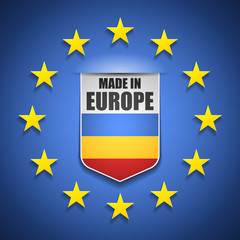 Made in Don Republic