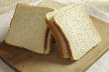 pain de mie 03052015