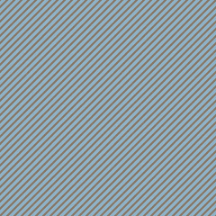 Seamless striped grunge pattern. Vintage design beige lines